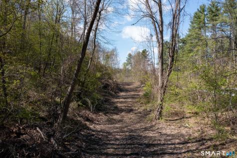 405 Route 7 Sharon CT 06069