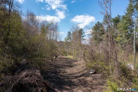 405 Route 7 Sharon CT 06069
