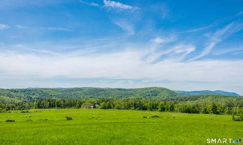 198-1 Beebe Hill Road Canaan CT 06031