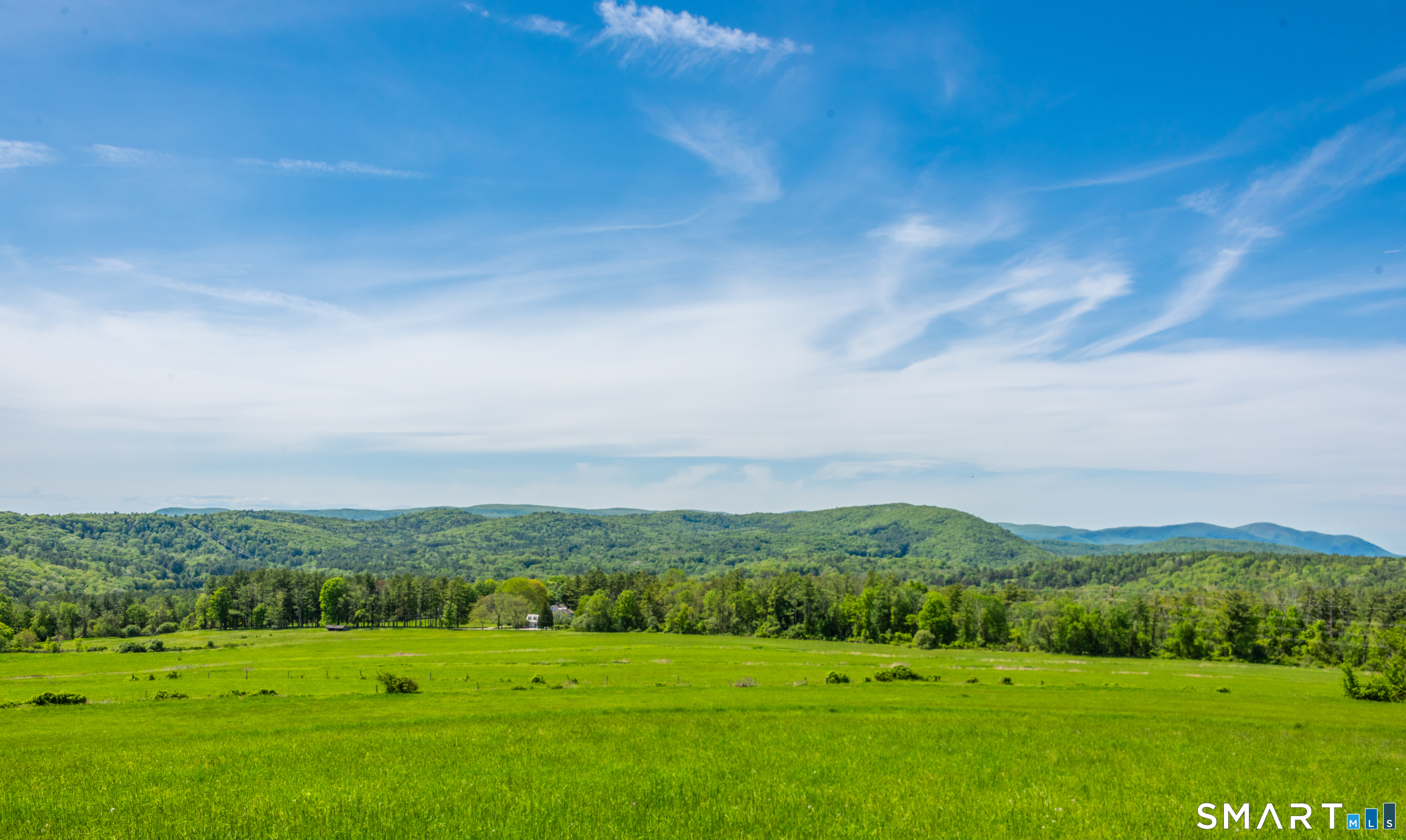 198-1 Beebe Hill Road Canaan CT 06031