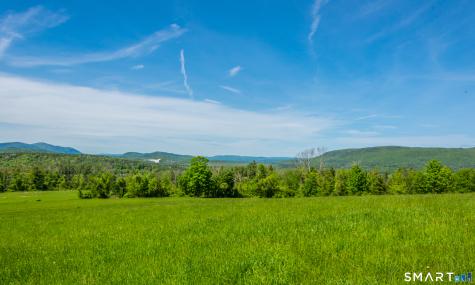 198-1 Beebe Hill Road Canaan CT 06031