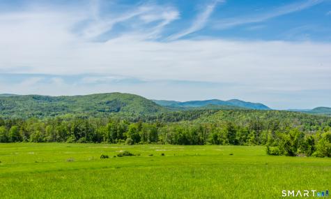 198-1 Beebe Hill Road Canaan CT 06031