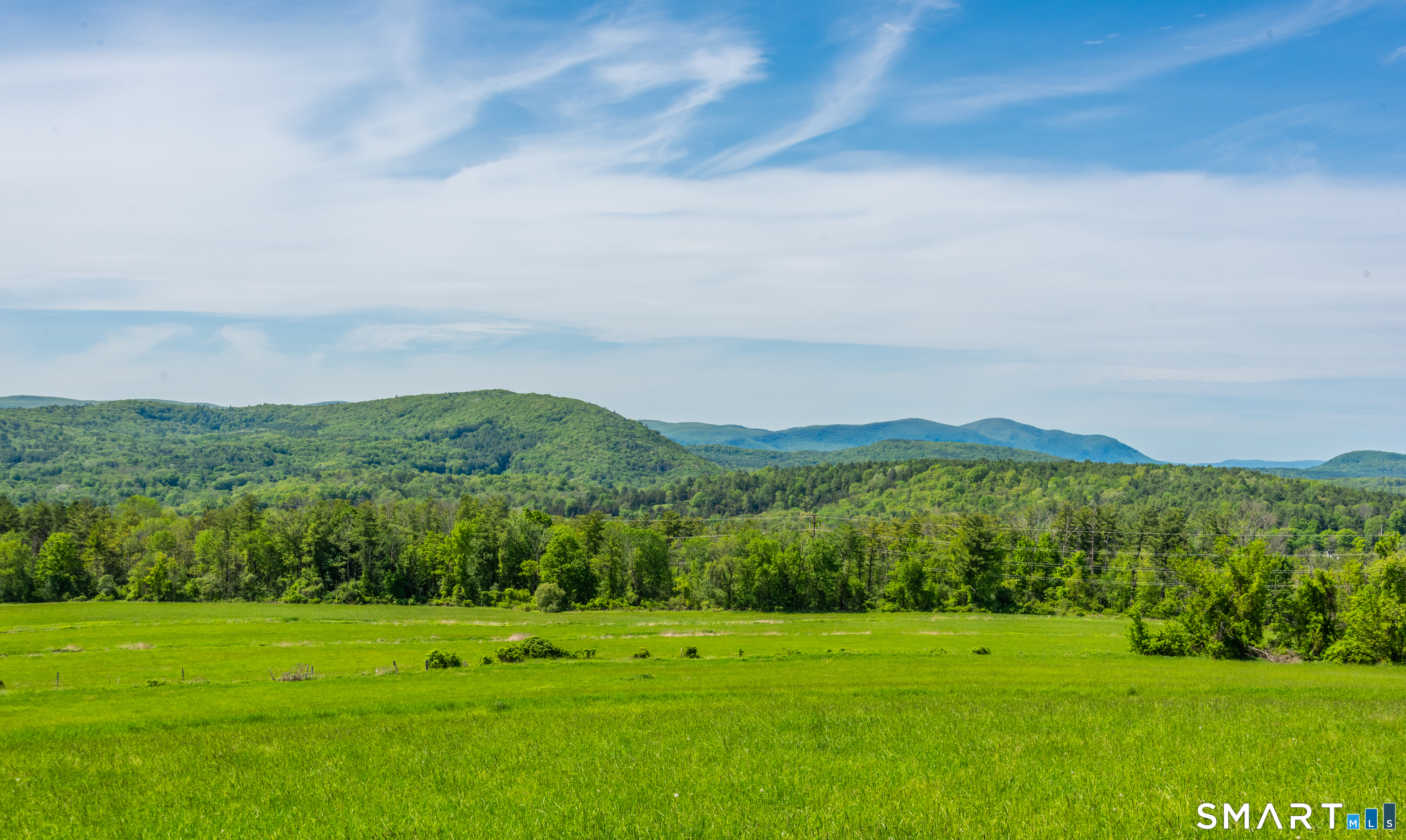 198-1 Beebe Hill Road Canaan CT 06031
