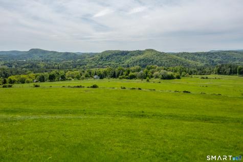 198-1 Beebe Hill Road Canaan CT 06031
