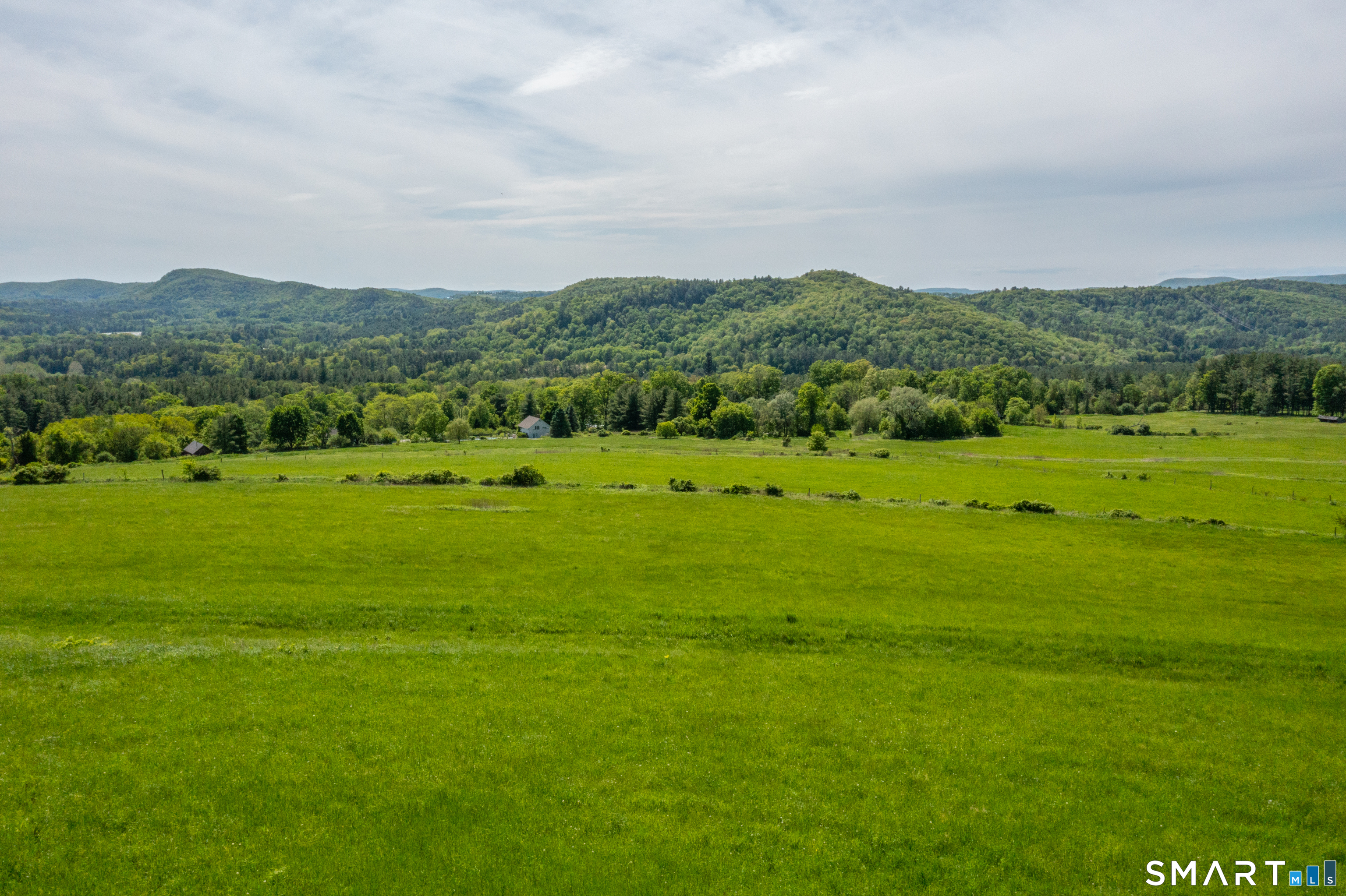 198-1 Beebe Hill Road Canaan CT 06031