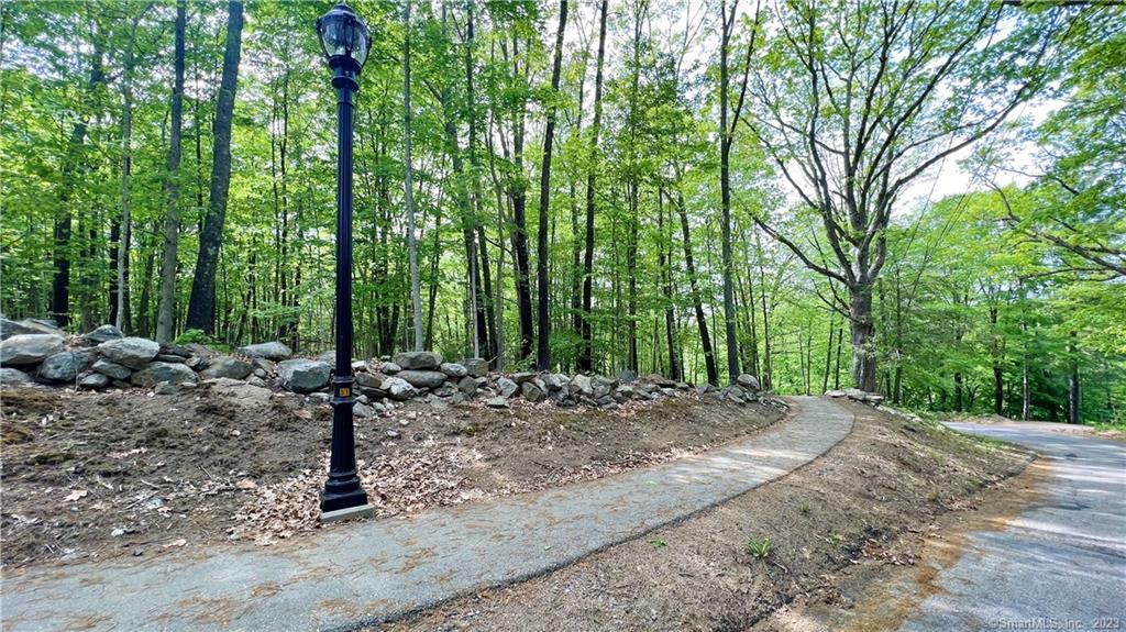 Storrs Road Mansfield CT 06250