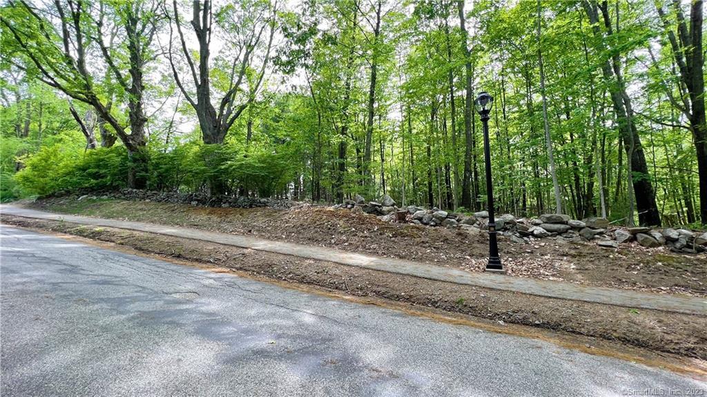 Storrs Road Mansfield CT 06250