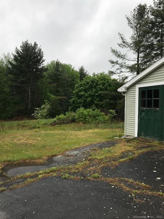 65 Griffin Road South Windsor CT 06074