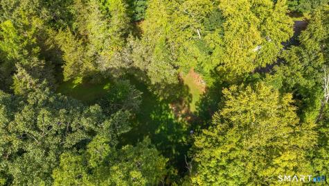 60&62 Wolfpits Road Bethel CT 06801