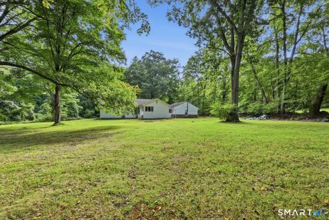 60&62 Wolfpits Road Bethel CT 06801