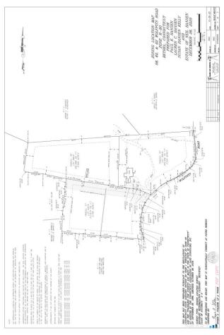 60&62 Wolfpits Road Bethel CT 06801