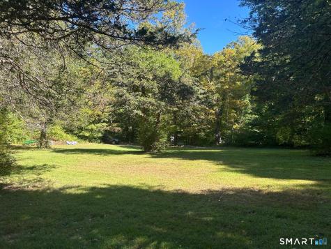 60&62 Wolfpits Road Bethel CT 06801