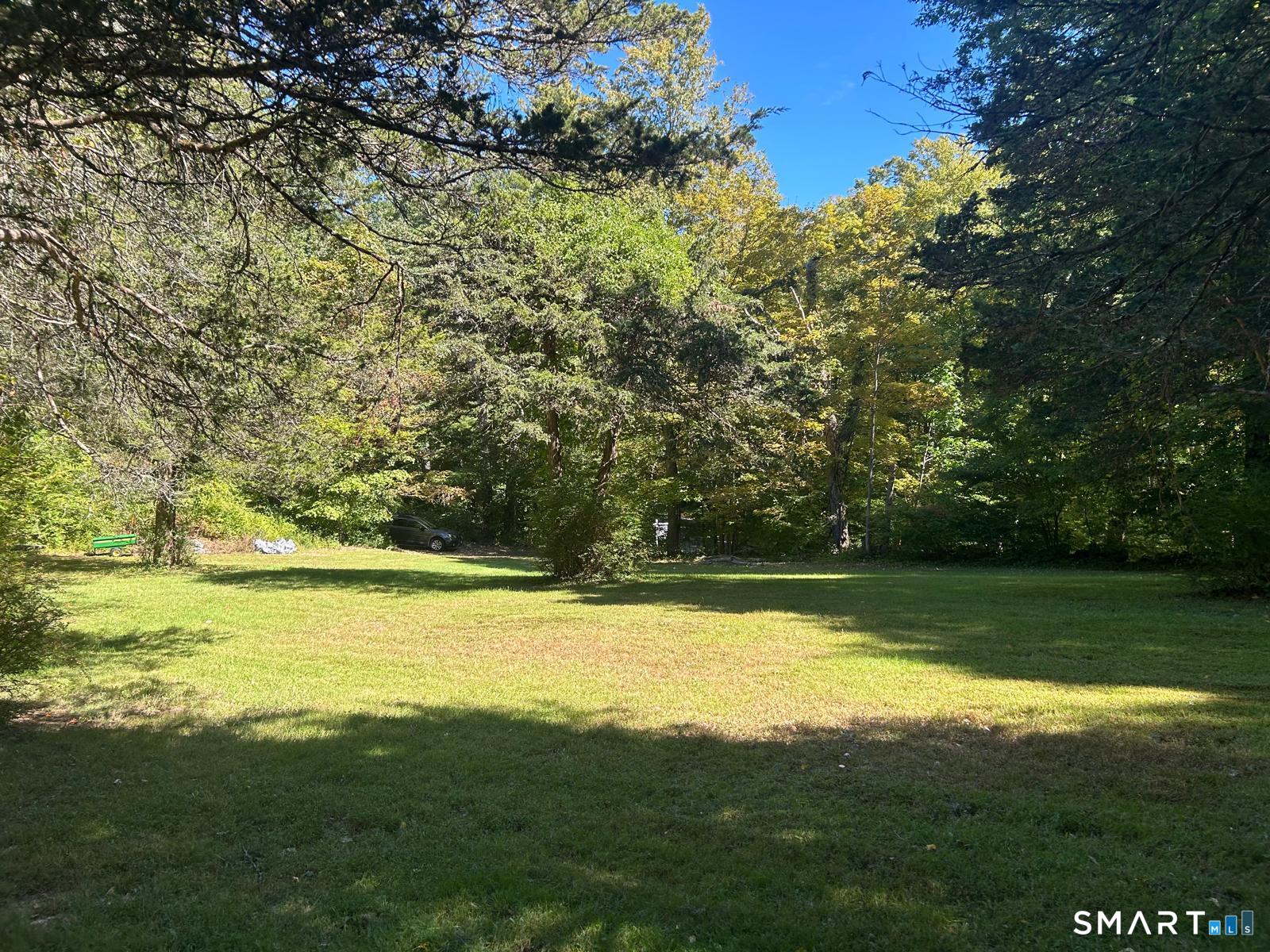 60&62 Wolfpits Road Bethel CT 06801