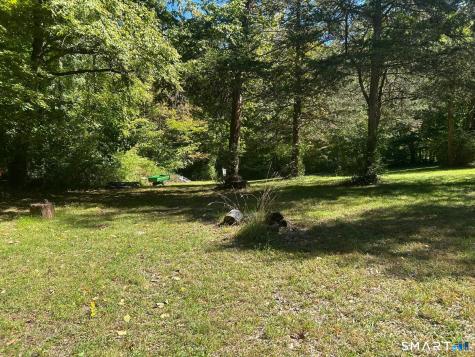 60&62 Wolfpits Road Bethel CT 06801