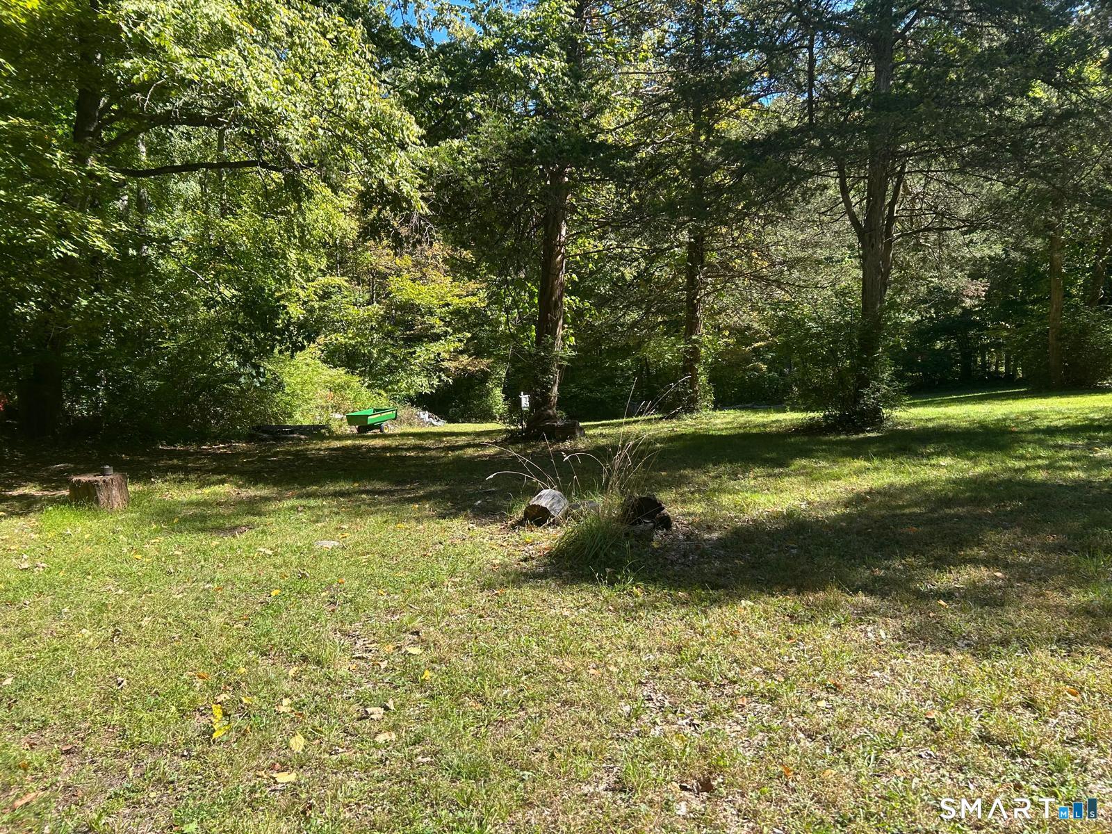 60&62 Wolfpits Road Bethel CT 06801