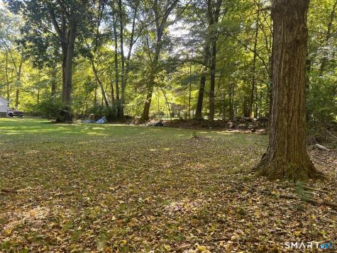 60&62 Wolfpits Road Bethel CT 06801