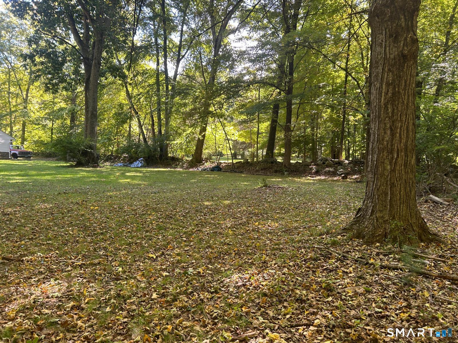 60&62 Wolfpits Road Bethel CT 06801
