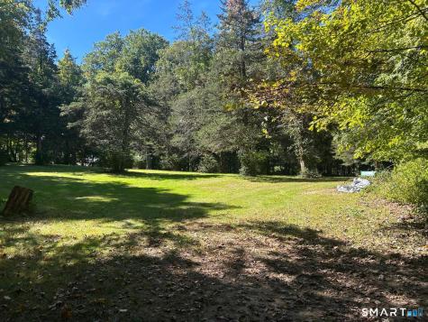 60&62 Wolfpits Road Bethel CT 06801