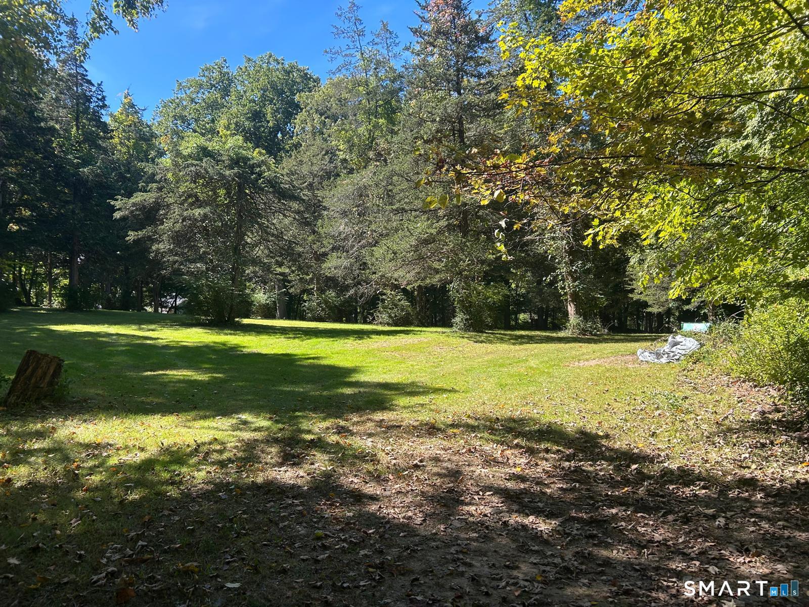 60&62 Wolfpits Road Bethel CT 06801
