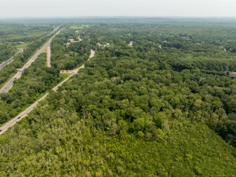 770 Pequot Trail Stonington CT 06378