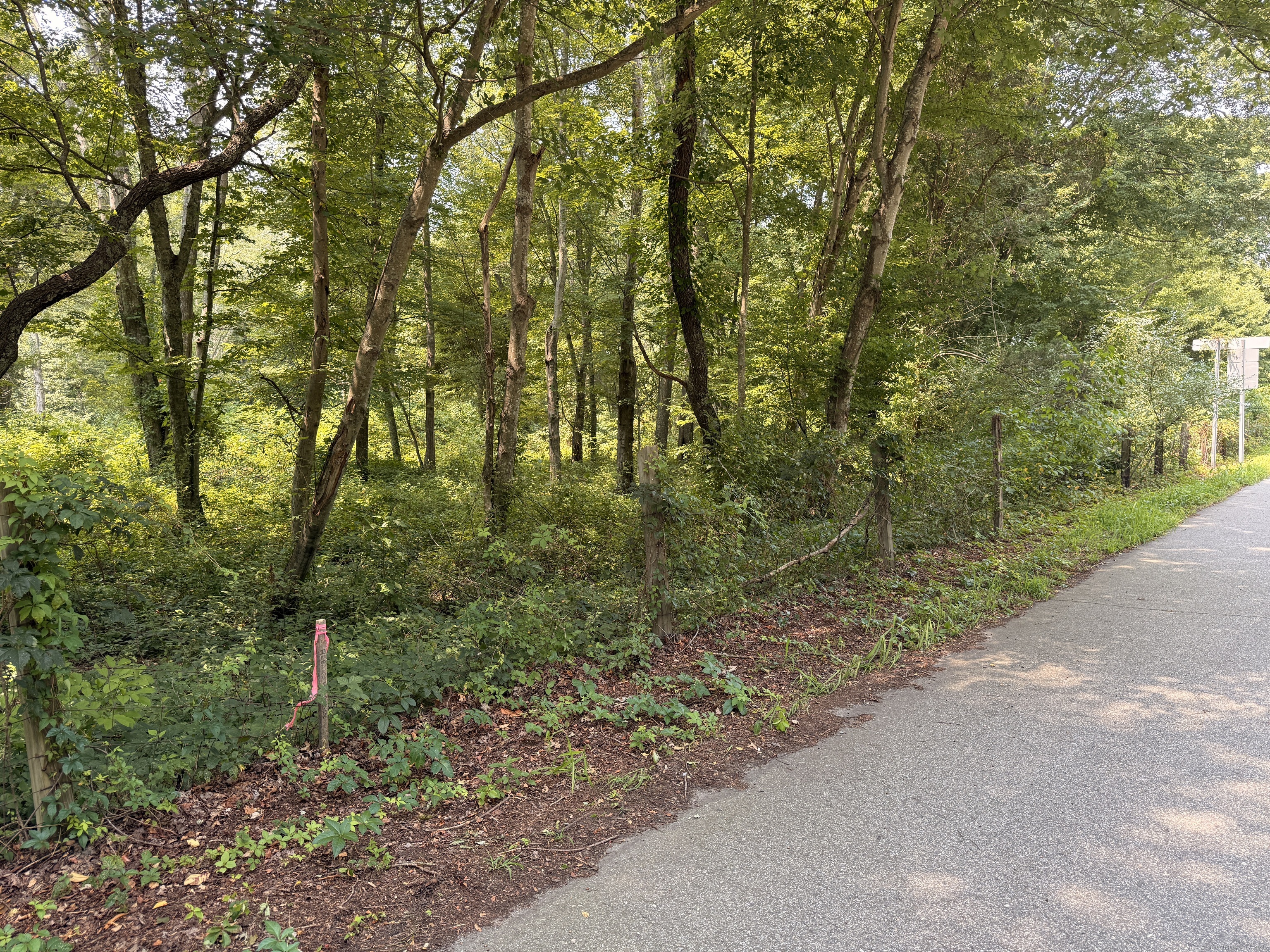 770-1 Pequot Trail Stonington CT 06378