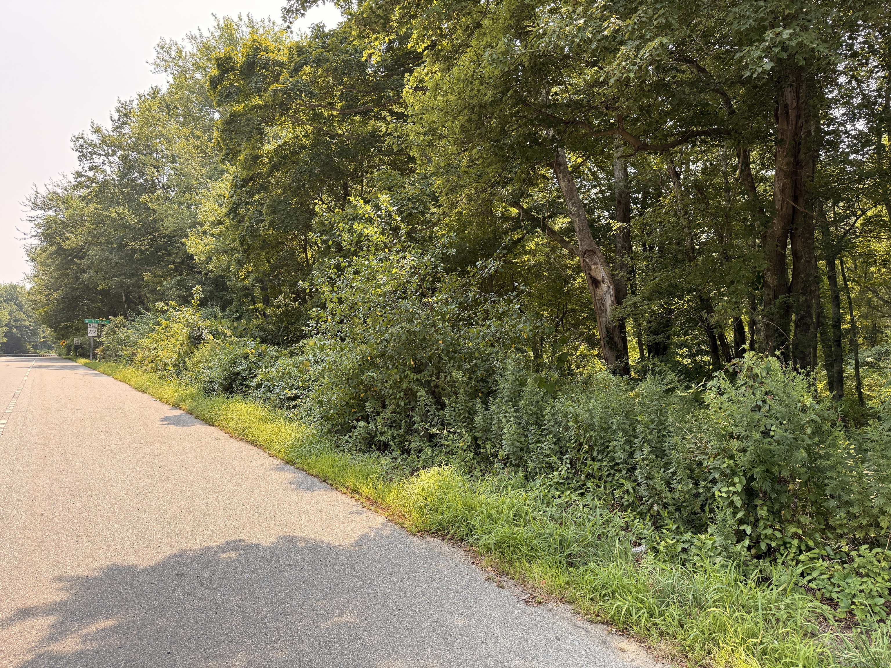 770-1 Pequot Trail Stonington CT 06378