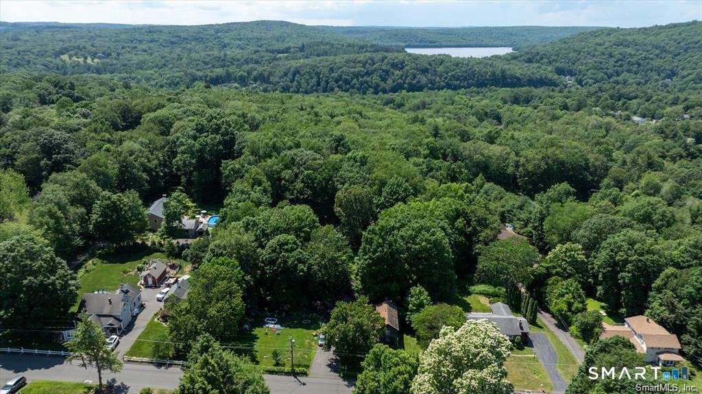 Lot 1 Verville Road Avon CT 06001