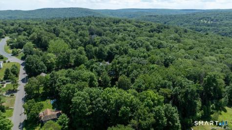 Lot 1 Verville Road Avon CT 06001