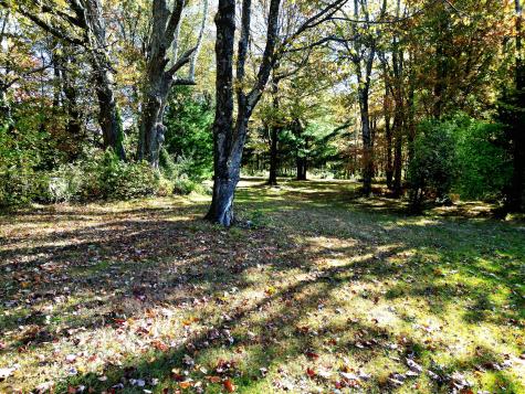 86 Case Street Granby CT 06090