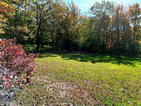 86 Case Street Granby CT 06090