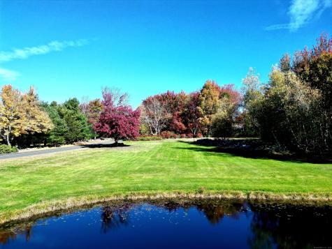 86 Case Street Granby CT 06090