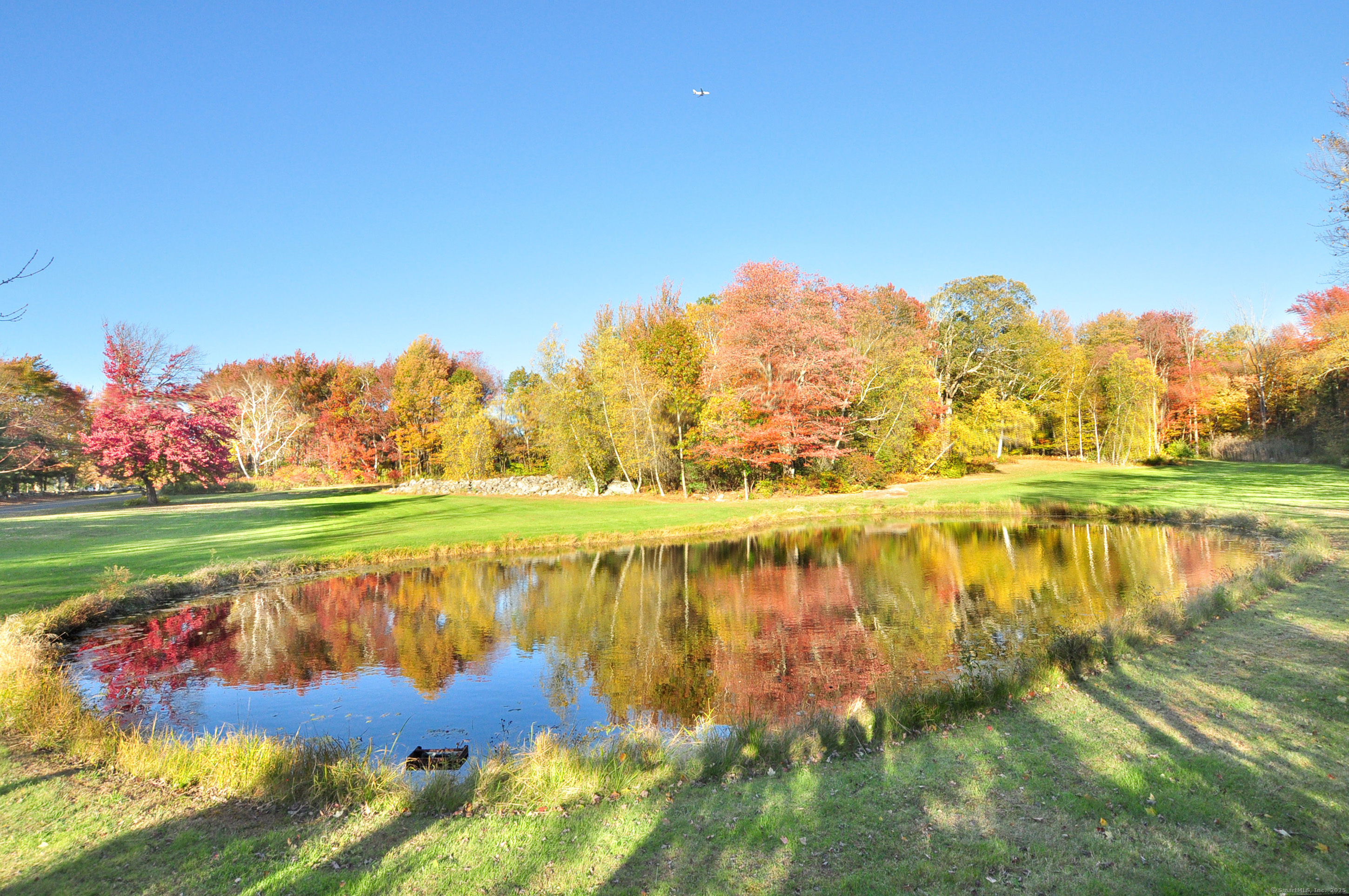 86 Case Street Granby CT 06090