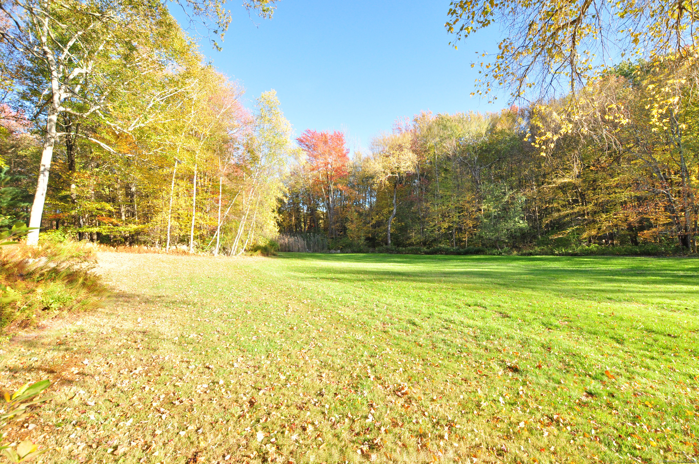 86 Case Street Granby CT 06090