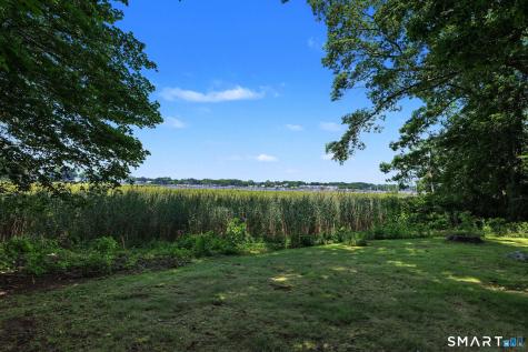 31 Pawson Road Branford CT 06405