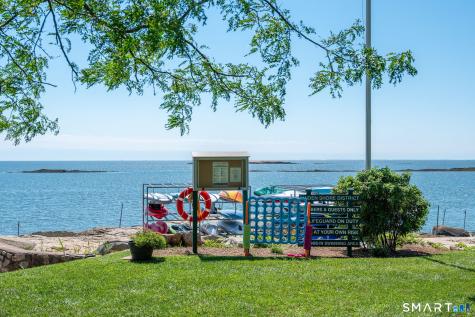 31 Pawson Road Branford CT 06405