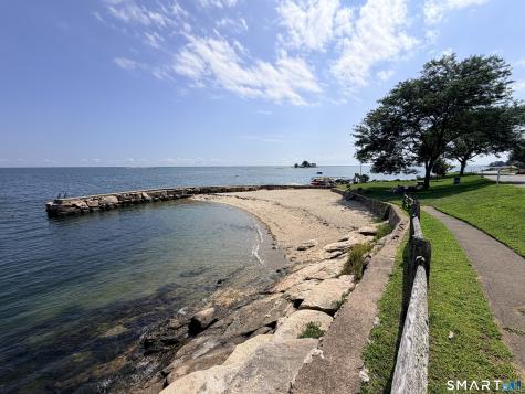 31 Pawson Road Branford CT 06405