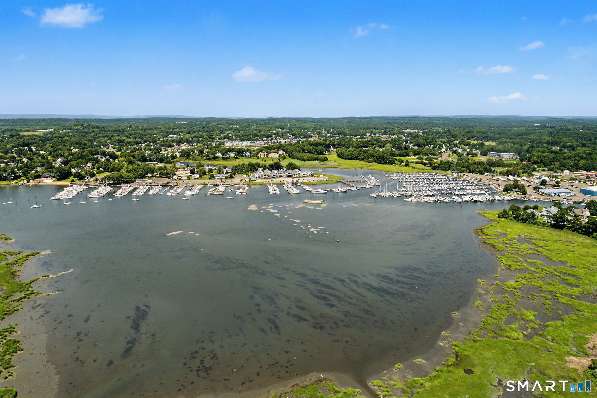 31 Pawson Road Branford CT 06405