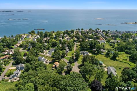 31 Pawson Road Branford CT 06405