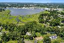 31 Pawson Road Branford CT 06405