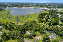 31 Pawson Road Branford CT 06405