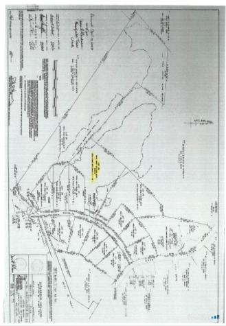 Maxfelix Drive Mansfield CT 06268