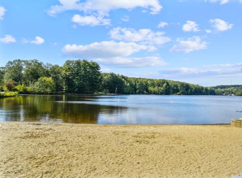 Lot # 5 West Mischa Road Trumbull CT 06611