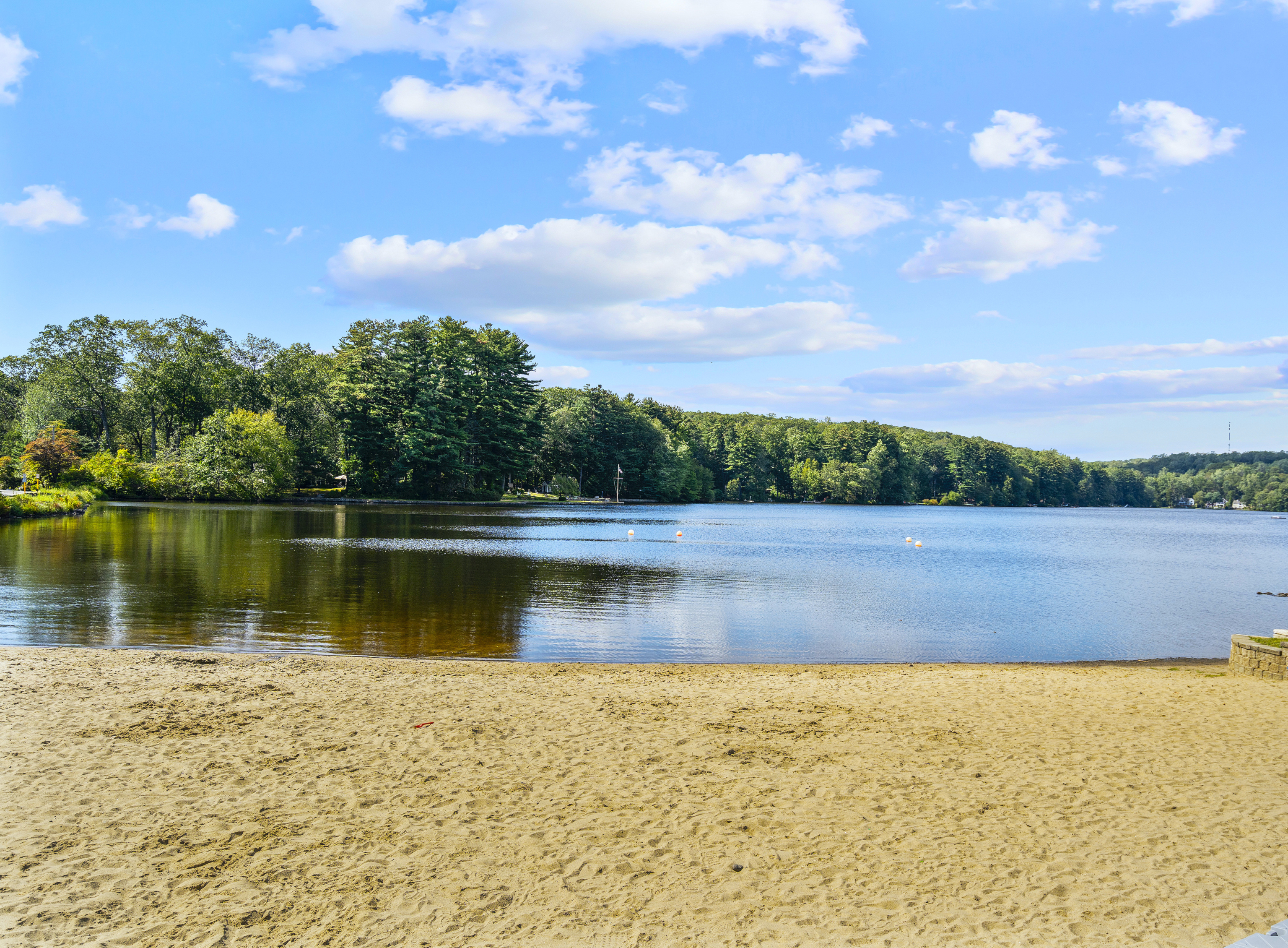 Lot # 5 West Mischa Road Trumbull CT 06611