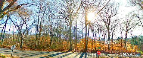 Lot # 5 West Mischa Road Trumbull CT 06611