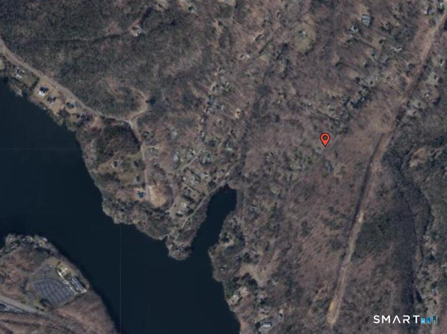 62 Coppermine Road Oxford CT 06478