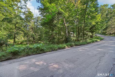 62 Coppermine Road Oxford CT 06478