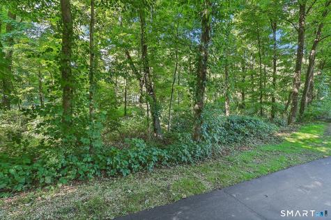 62 Coppermine Road Oxford CT 06478