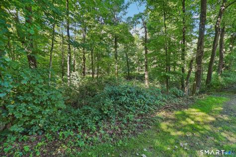 62 Coppermine Road Oxford CT 06478