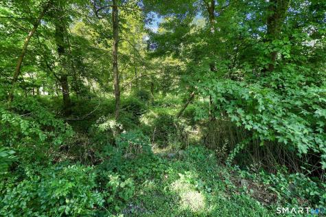 62 Coppermine Road Oxford CT 06478