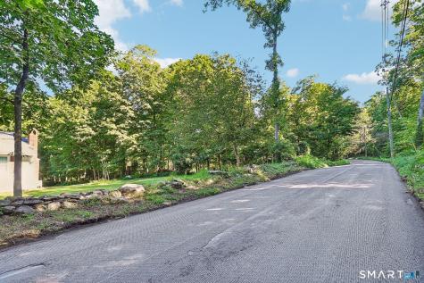 62 Coppermine Road Oxford CT 06478